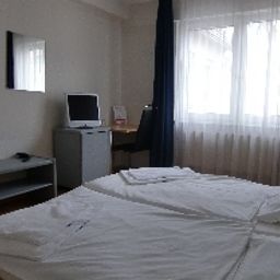  IB Gästehaus Fotos