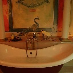 Badezimmer Freesenholm Fotos