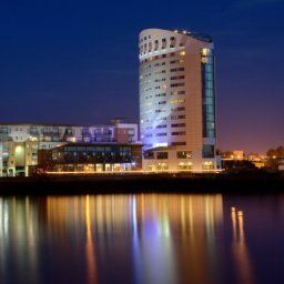Clarion Hotel Limerick Limerick