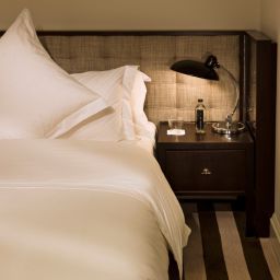  Chancery Court Hotel London Fotos