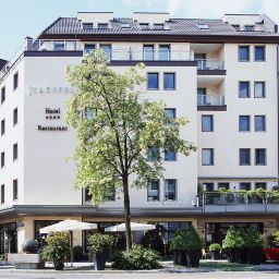 Trüffel Wiesbaden