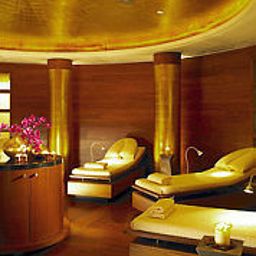 Wellness/Fitness Chancery Court Hotel London Fotos