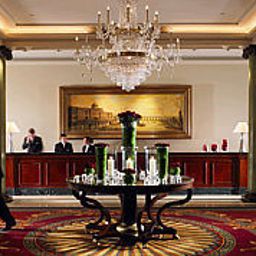 Hall Chancery Court Hotel London Fotos