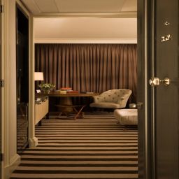  Chancery Court Hotel London Fotos