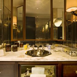  Chancery Court Hotel London Fotos