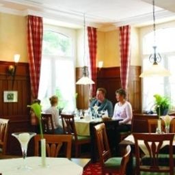 Restaurante Grüner Baum Fotos