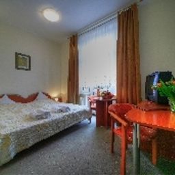  Promenada Hotel & SPA Fotos