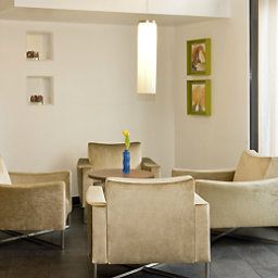 Bar Suite Novotel Wien Messe Fotos