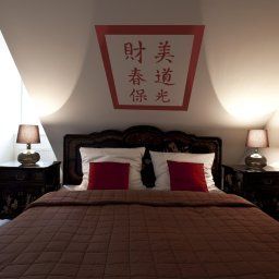  Zhong Hua Fotos