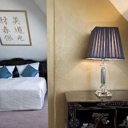  Zhong Hua Fotos