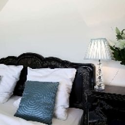  Zhong Hua Fotos