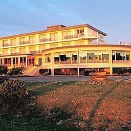 Europa Logis Quiberon