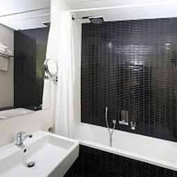 Salle de bains Andel Fotos