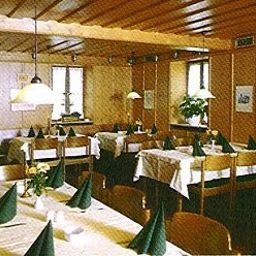 Restaurante Weichlein Gasthof Fotos