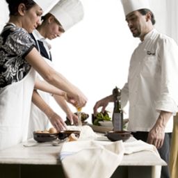 Wellness/fitness Fonteverde Tuscan Resort & Spa Fotos