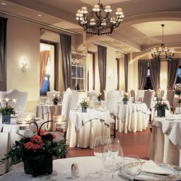 Ristorante Fonteverde Tuscan Resort & Spa Fotos