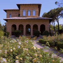Fonteverde Tuscan Resort & Spa Fotos
