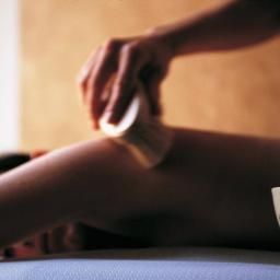 Area wellness Fonteverde Tuscan Resort & Spa Fotos