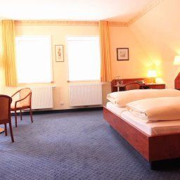 Chambre Undeloher Hof Fotos
