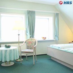 Chambre Undeloher Hof Fotos