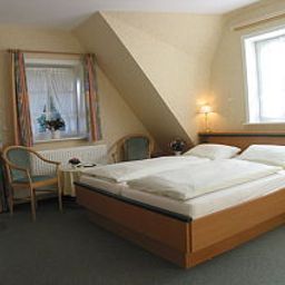 Chambre Undeloher Hof Fotos