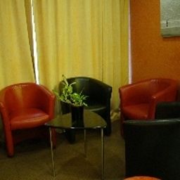  Brit Hotel Saint-Nazaire Centre Gare Fotos
