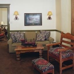 Chambre Stockyards Hotel Historic Stockyard Fort Worth Fotos