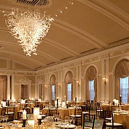 Hall Vinoy® Renaissance St. Petersburg Resort & Golf Club Fotos