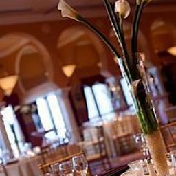 Hall Vinoy® Renaissance St. Petersburg Resort & Golf Club Fotos