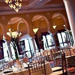 Hall Vinoy® Renaissance St. Petersburg Resort & Golf Club Fotos