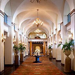 Hall Vinoy® Renaissance St. Petersburg Resort & Golf Club Fotos