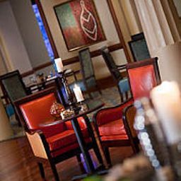 Ristorante Vinoy® Renaissance St. Petersburg Resort & Golf Club Fotos