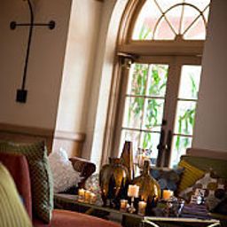 Ristorante Vinoy® Renaissance St. Petersburg Resort & Golf Club Fotos