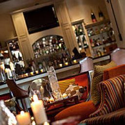 Ristorante Vinoy® Renaissance St. Petersburg Resort & Golf Club Fotos