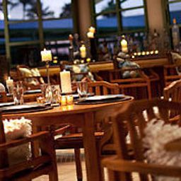 Ristorante Vinoy® Renaissance St. Petersburg Resort & Golf Club Fotos