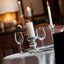 Ristorante Vinoy® Renaissance St. Petersburg Resort & Golf Club Fotos