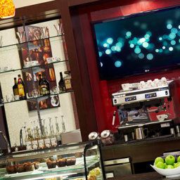 Ristorante Vinoy® Renaissance St. Petersburg Resort & Golf Club Fotos