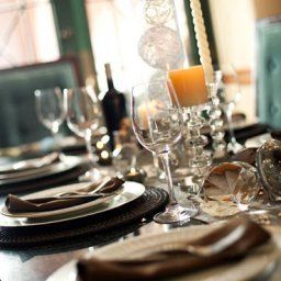 Ristorante Vinoy® Renaissance St. Petersburg Resort & Golf Club Fotos