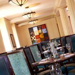 Ristorante Vinoy® Renaissance St. Petersburg Resort & Golf Club Fotos