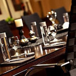 Sala congressi Vinoy® Renaissance St. Petersburg Resort & Golf Club Fotos