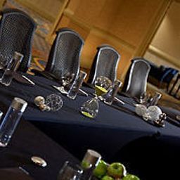 Sala congressi Vinoy® Renaissance St. Petersburg Resort & Golf Club Fotos