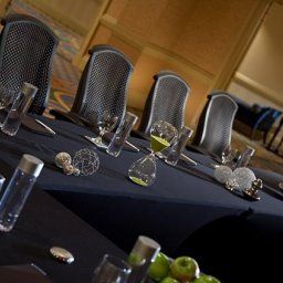 Sala congressi Vinoy® Renaissance St. Petersburg Resort & Golf Club Fotos