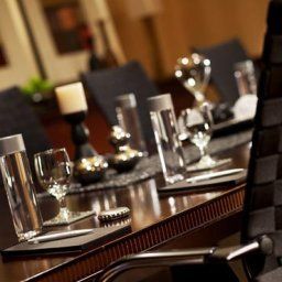 Sala congressi Vinoy® Renaissance St. Petersburg Resort & Golf Club Fotos