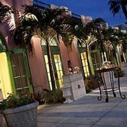  Vinoy® Renaissance St. Petersburg Resort & Golf Club Fotos