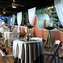  Vinoy® Renaissance St. Petersburg Resort & Golf Club Fotos