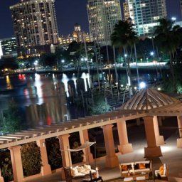  Vinoy® Renaissance St. Petersburg Resort & Golf Club Fotos