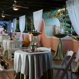  Vinoy® Renaissance St. Petersburg Resort & Golf Club Fotos