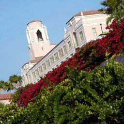  Vinoy® Renaissance St. Petersburg Resort & Golf Club Fotos