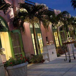  Vinoy® Renaissance St. Petersburg Resort & Golf Club Fotos