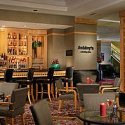Restauracja Melia Atlanta Fotos